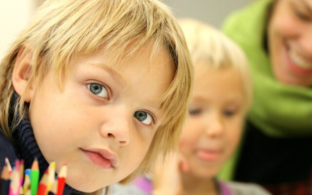 Ubezpieczenie szkolne: Twoja tarcza w świecie edukacji